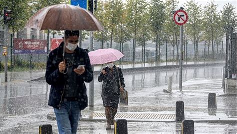 M­a­r­m­a­r­a­­n­ı­n­ ­i­ç­i­n­ ­k­u­v­v­e­t­l­i­ ­y­a­ğ­ı­ş­ ­u­y­a­r­ı­s­ı­